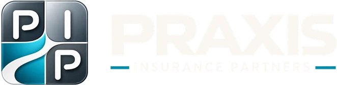 Praxis Insurance Partners